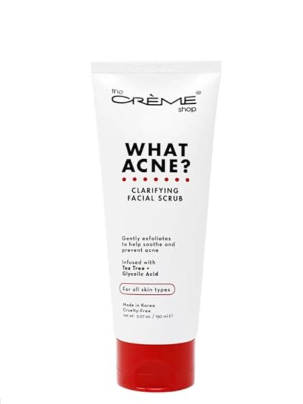 Creme Shop Bundle-8 items - Picture 11 of 14